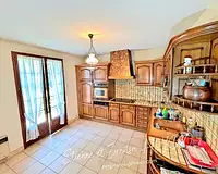 Maison, 134 m²