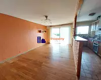 Appartement a louer houilles - 3 pièce(s) - 63 m2 - Surfyn