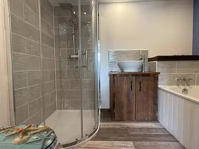 Maison, 405 m²
