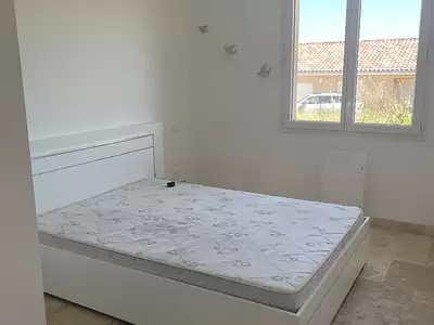 Maison, 118,63 m²