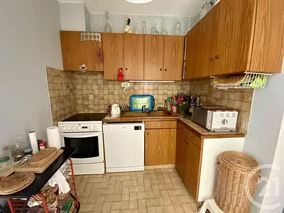 Maison, 90 m²