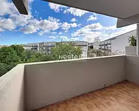 Appartement, 49,92 m²