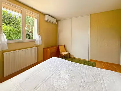 Maison, 109 m²