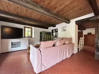 Maison, 191,24 m²
