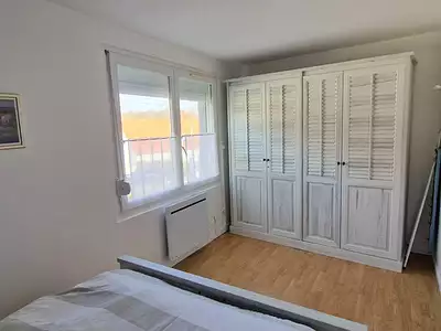 Maison, 80 m²