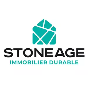 Stoneage Immobilier Durable