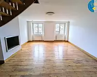 Appartement, 73,85 m²
