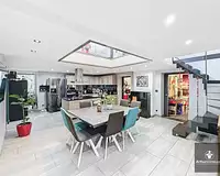 Maison, 195 m²