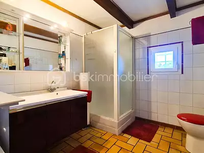 Maison, 248 m²