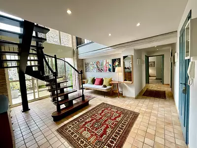 Maison, 242,5 m²