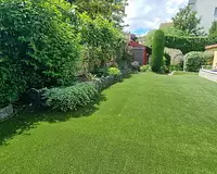 Maison, 250 m²