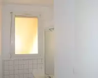 Appartement, 66,12 m²