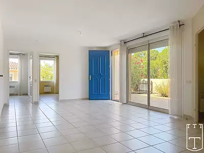 Maison, 73 m²