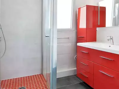 Maison, 104,52 m²
