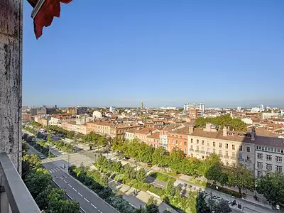 Appartement, 128,75 m²