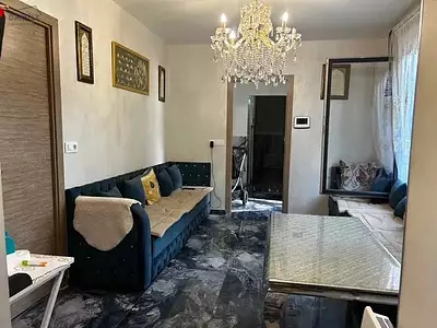 Maison, 106 m²