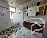 Maison, 124 m²