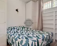 Appartement, 25,96 m²