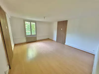 Appartement, 103 m²