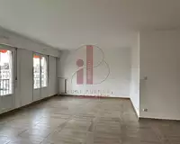 Appartement, 93,9 m²