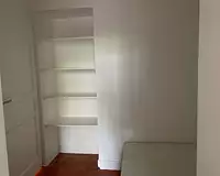 Appartement, 35,28 m²