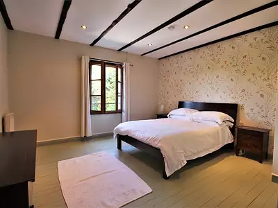 Maison, 265 m²