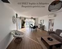 Maison, 175 m²