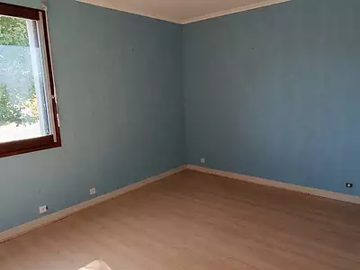 Maison, 230 m²