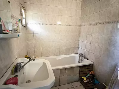 Maison, 172 m²