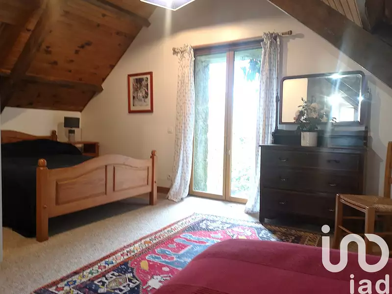 Maison, 350 m²