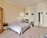 Appartement, 128 m²