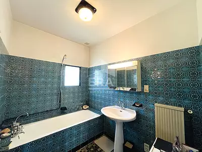 Maison, 245,45 m²
