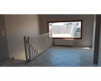 Appartement, 80,48 m²