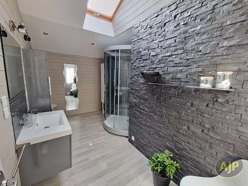 Maison, 177,49 m²