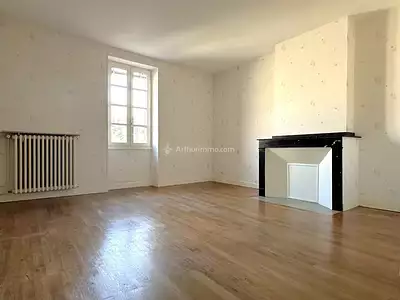 Maison, 129,53 m²