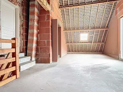 Maison, 146 m²