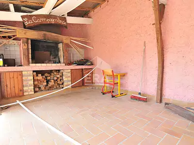 Maison, 145,51 m²
