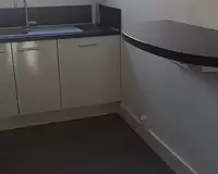 Appartement, 92,44 m²