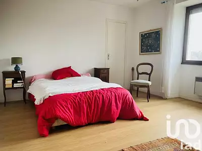Maison, 241 m²