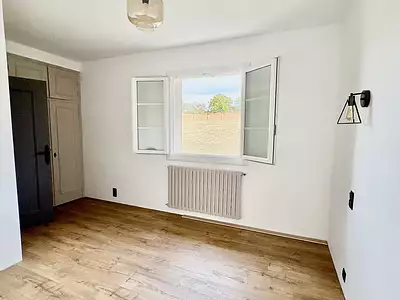 Maison, 230 m²