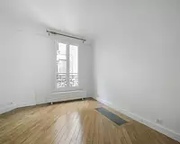 Appartement, 39 m²