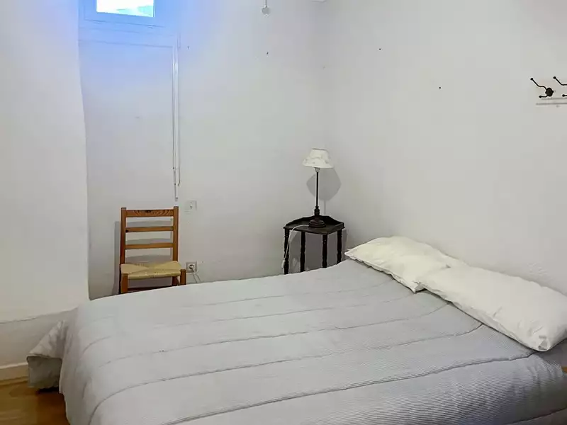 Maison, 77 m²