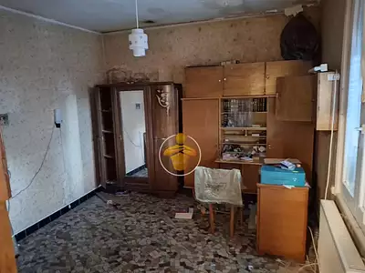 Maison, 60 m²