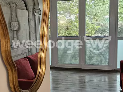 Appartement, 68,8 m²