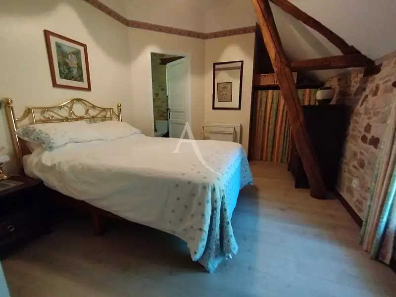 Maison, 172 m²