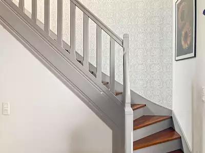 Maison, 93 m²