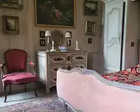 Maison, 590 m²