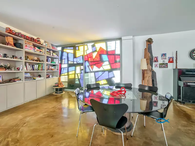 Maison, 147 m²