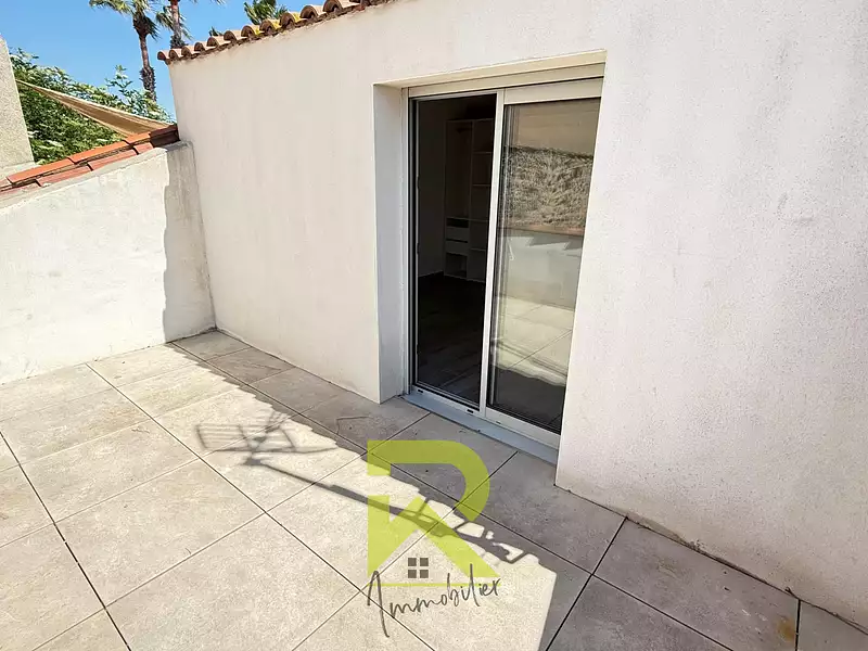 Maison, 71,14 m²