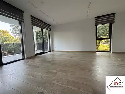 Appartement, 92 m²